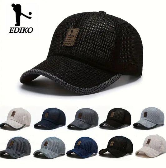 Best Quality Summer Cap