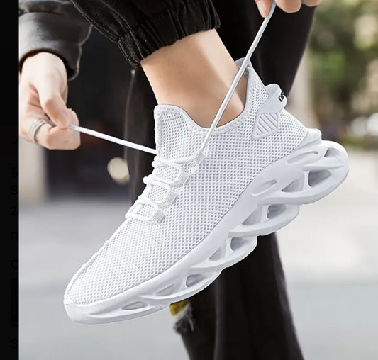 Best Quality Imported Shoes