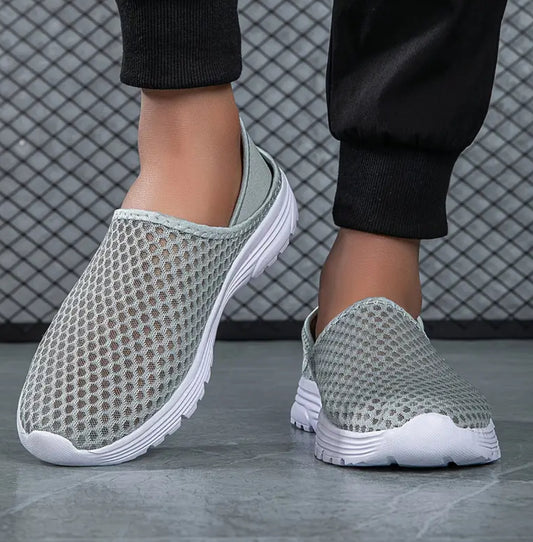 Men’s best Quality Breathable Sneakers