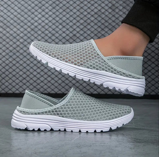 Men’s best Quality Breathable Sneakers