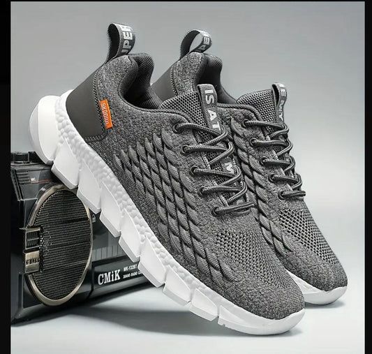Best quality breathable shoes for men’s