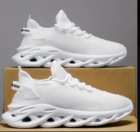 Best Quality Imported Shoes